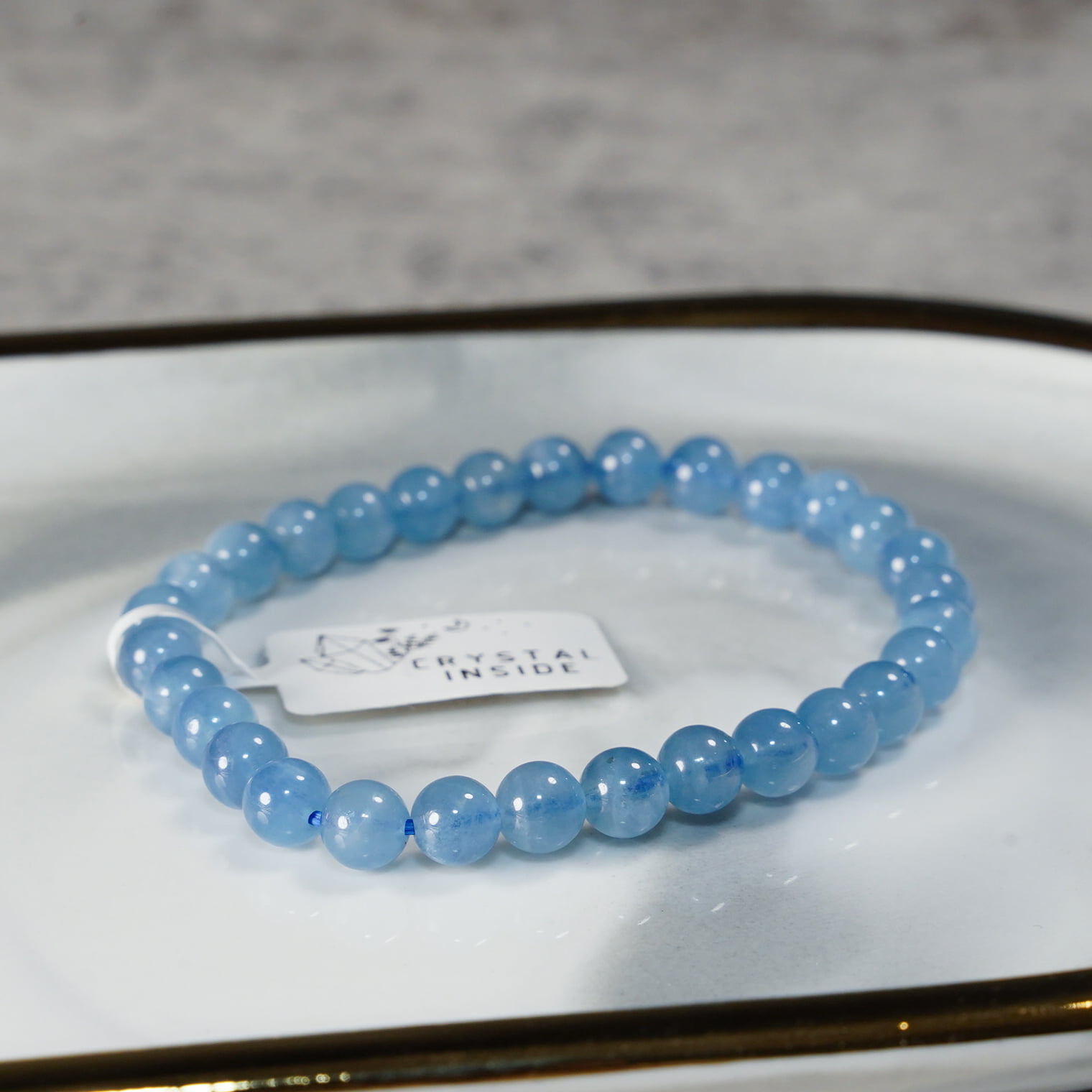 644 贝壳光 6cm×3m 日光下的海和蔚藍眼淚 半端巻き 644 贝壳光 6cm×3m 日光下的海和蔚藍眼淚 巻き